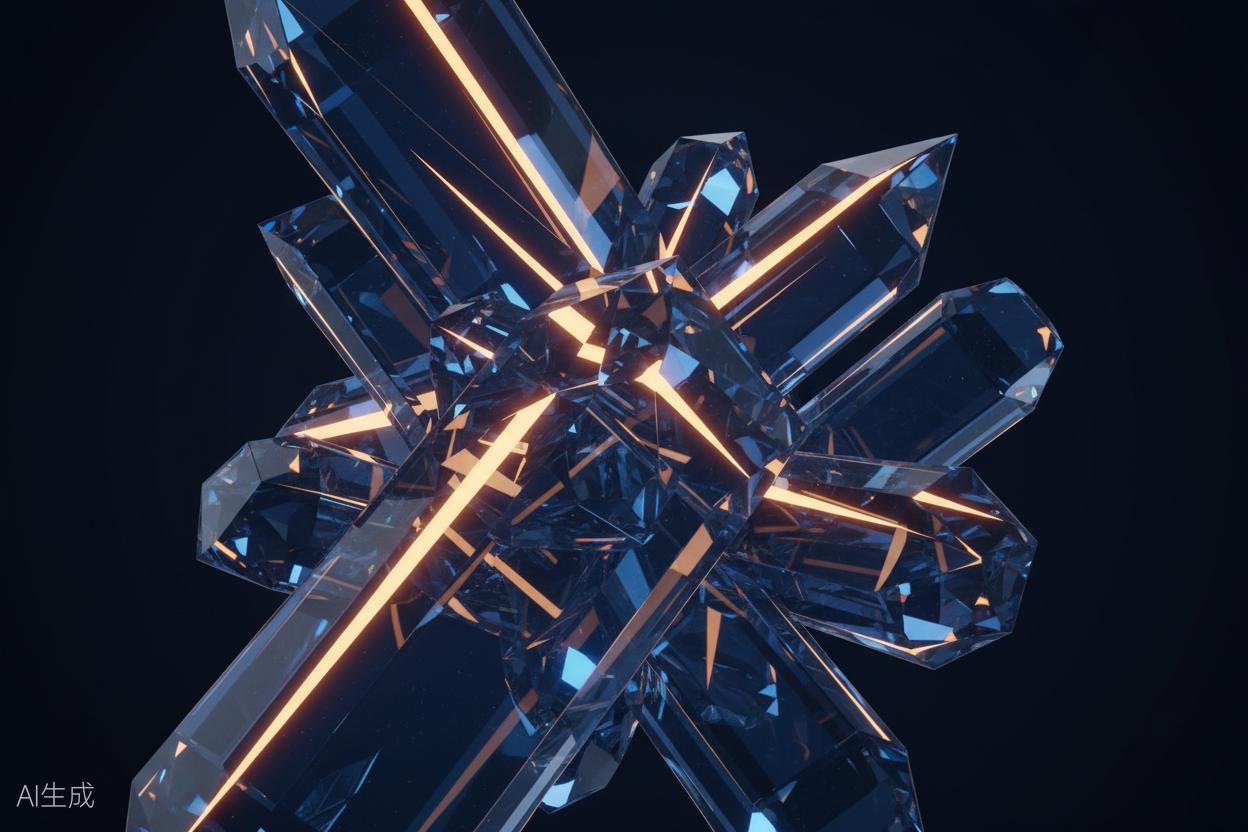 封开县保温杯电解厂家